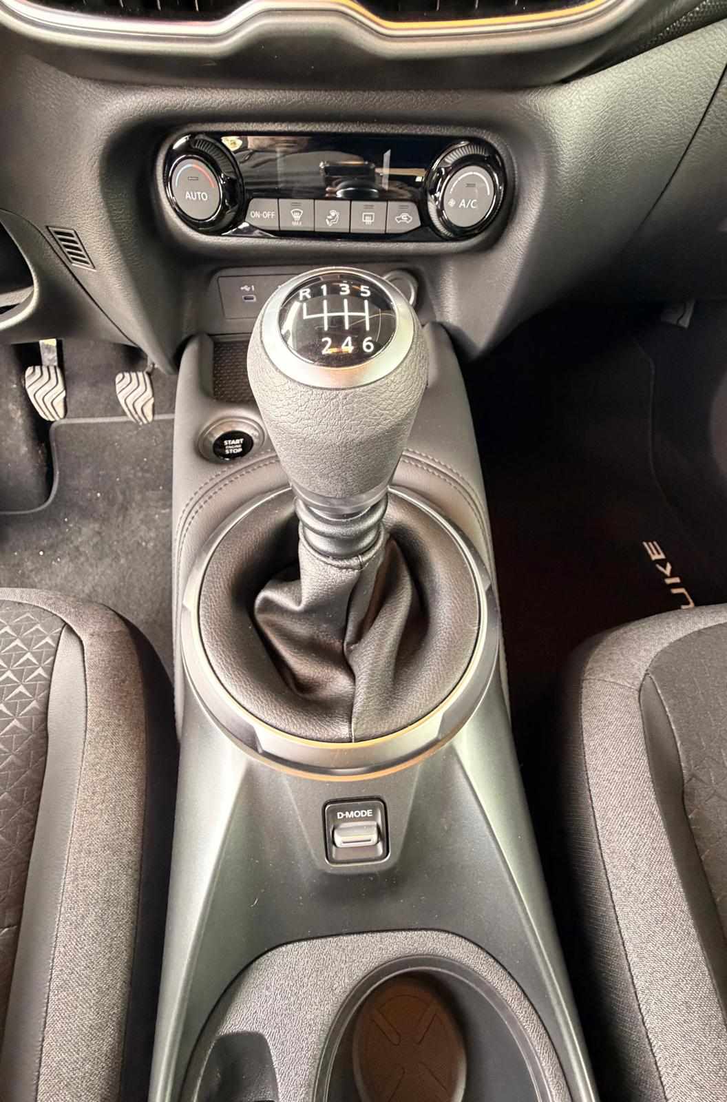 nissan-juke-dig-t-1-0-117cv-2025-gasolina-999cc