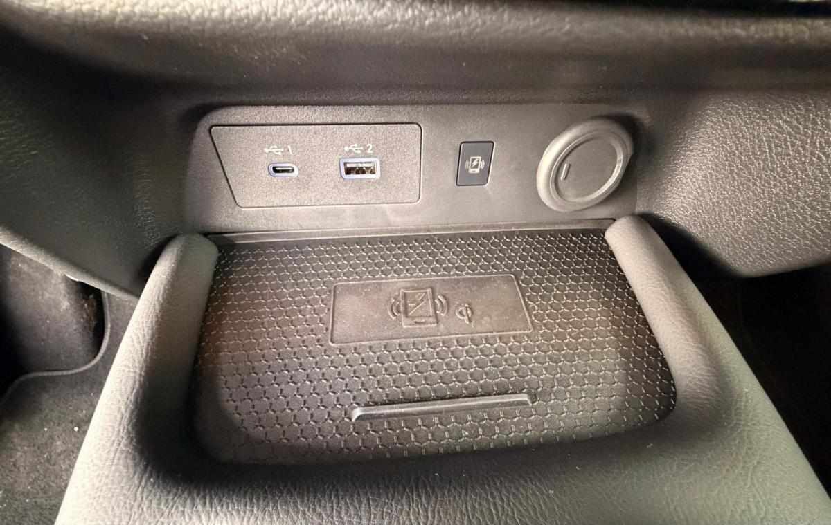nissan-juke-dig-t-1-0-117cv-2025-gasolina-999cc