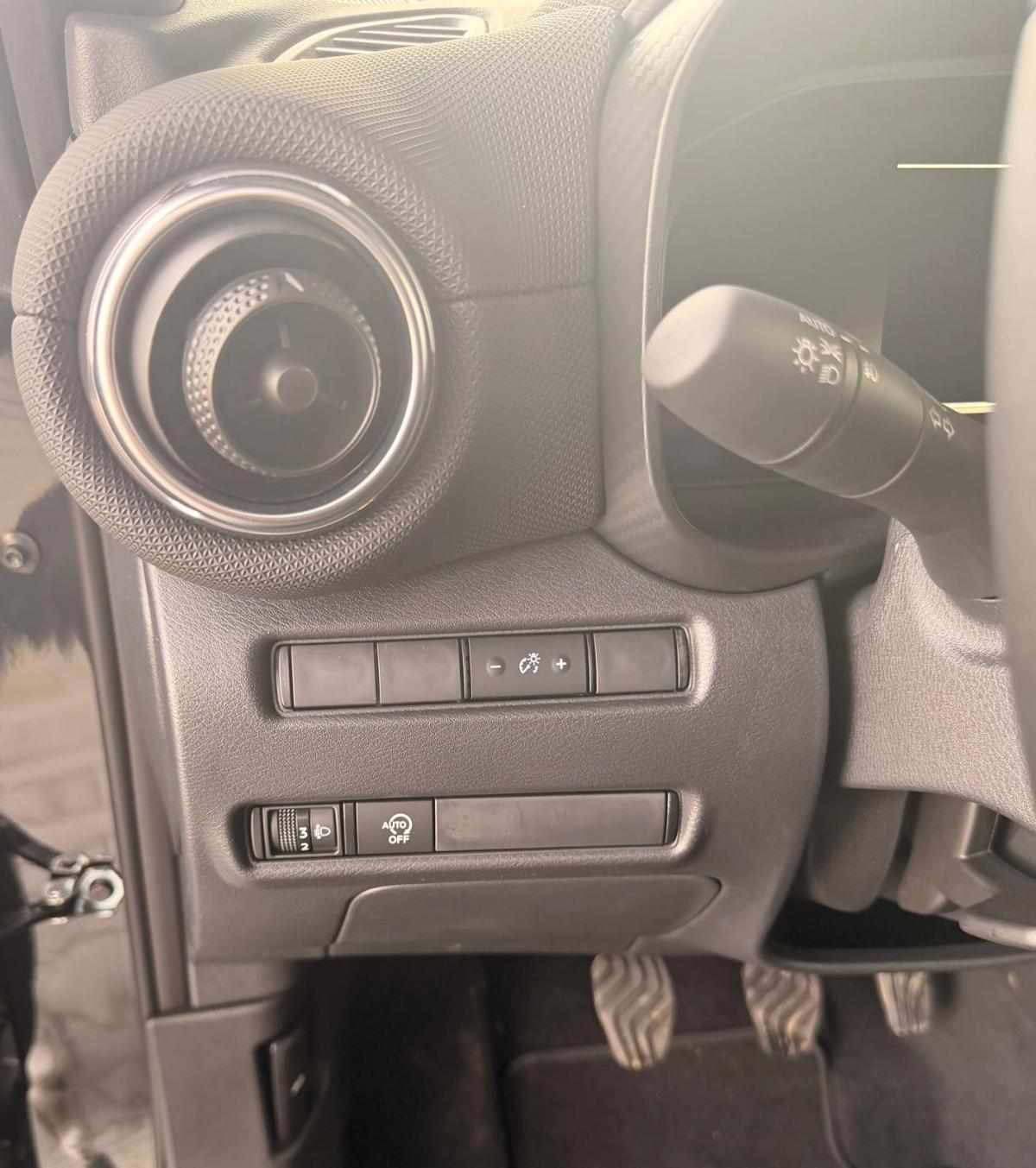 nissan-juke-dig-t-1-0-117cv-2025-gasolina-999cc