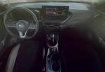 nissan-juke-dig-t-1-0-117cv-2025-gasolina-999cc