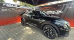 nissan-juke-dig-t-1-0-117cv-2025-gasolina-999cc