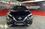 nissan-juke-dig-t-1-0-117cv-2025-gasolina-999cc