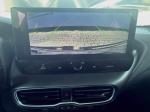 nissan-juke-dig-t-1-0-117cv-2025-gasolina-999cc