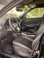 nissan-juke-dig-t-1-0-117cv-2025-gasolina-999cc