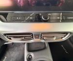 nissan-juke-dig-t-1-0-117cv-2025-gasolina-999cc
