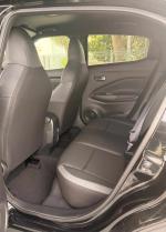 nissan-juke-dig-t-1-0-117cv-2025-gasolina-999cc