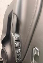 nissan-juke-dig-t-1-0-117cv-2025-gasolina-999cc