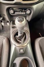 nissan-juke-dig-t-1-0-117cv-2025-gasolina-999cc