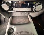 nissan-juke-dig-t-1-0-117cv-2025-gasolina-999cc