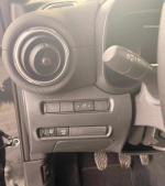 nissan-juke-dig-t-1-0-117cv-2025-gasolina-999cc