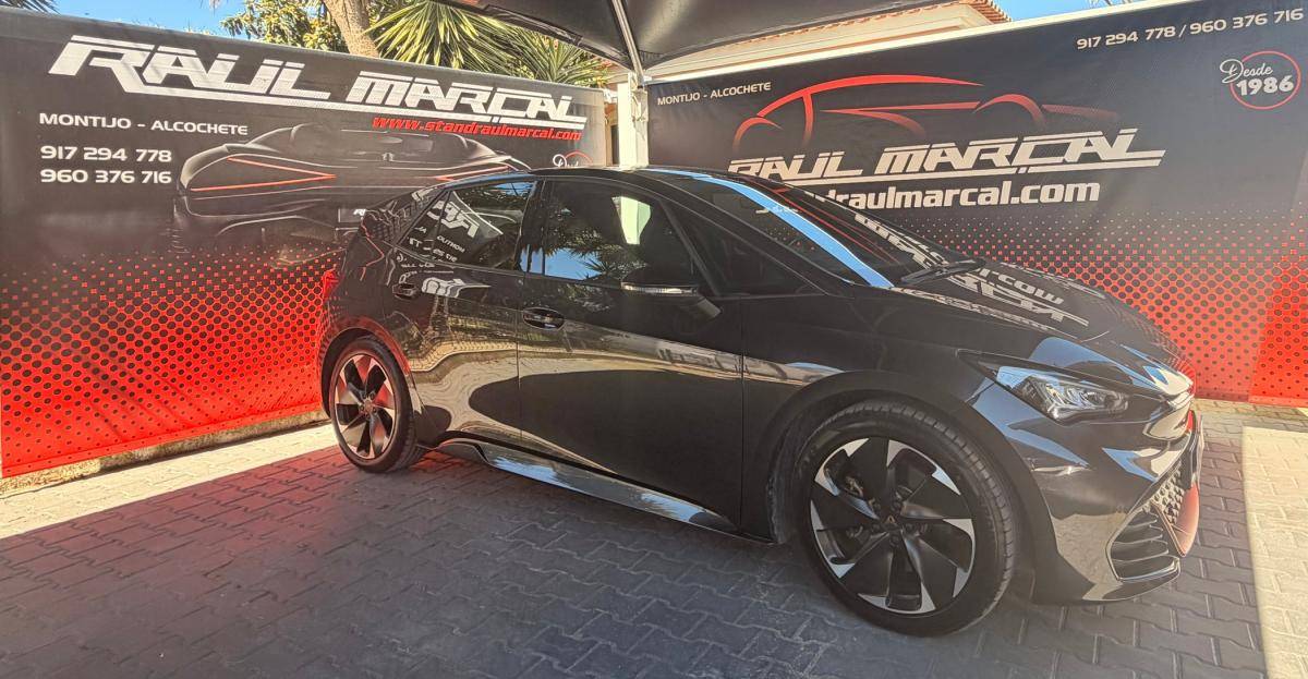 cupra-born-2023-eletrico-0cc