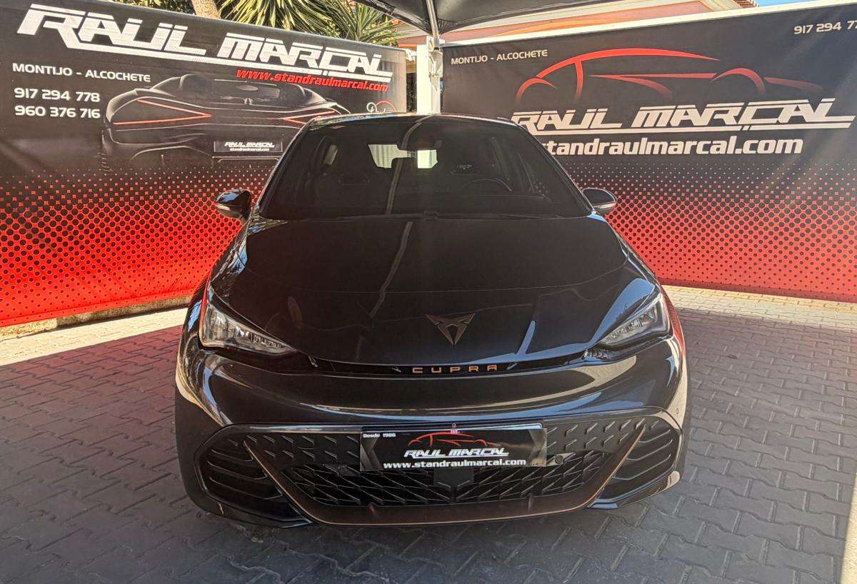 cupra-born-2023-eletrico-0cc