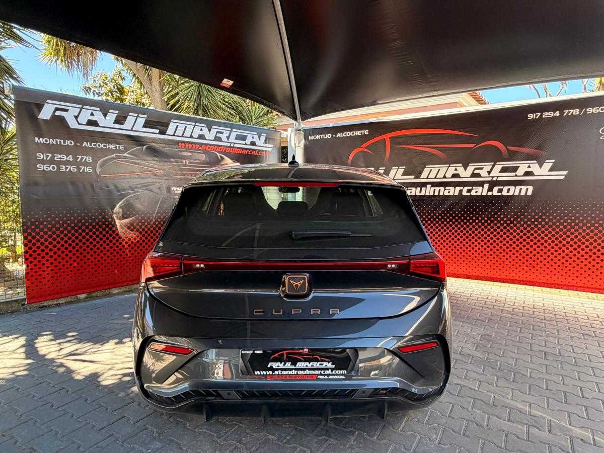 cupra-born-2023-eletrico-0cc