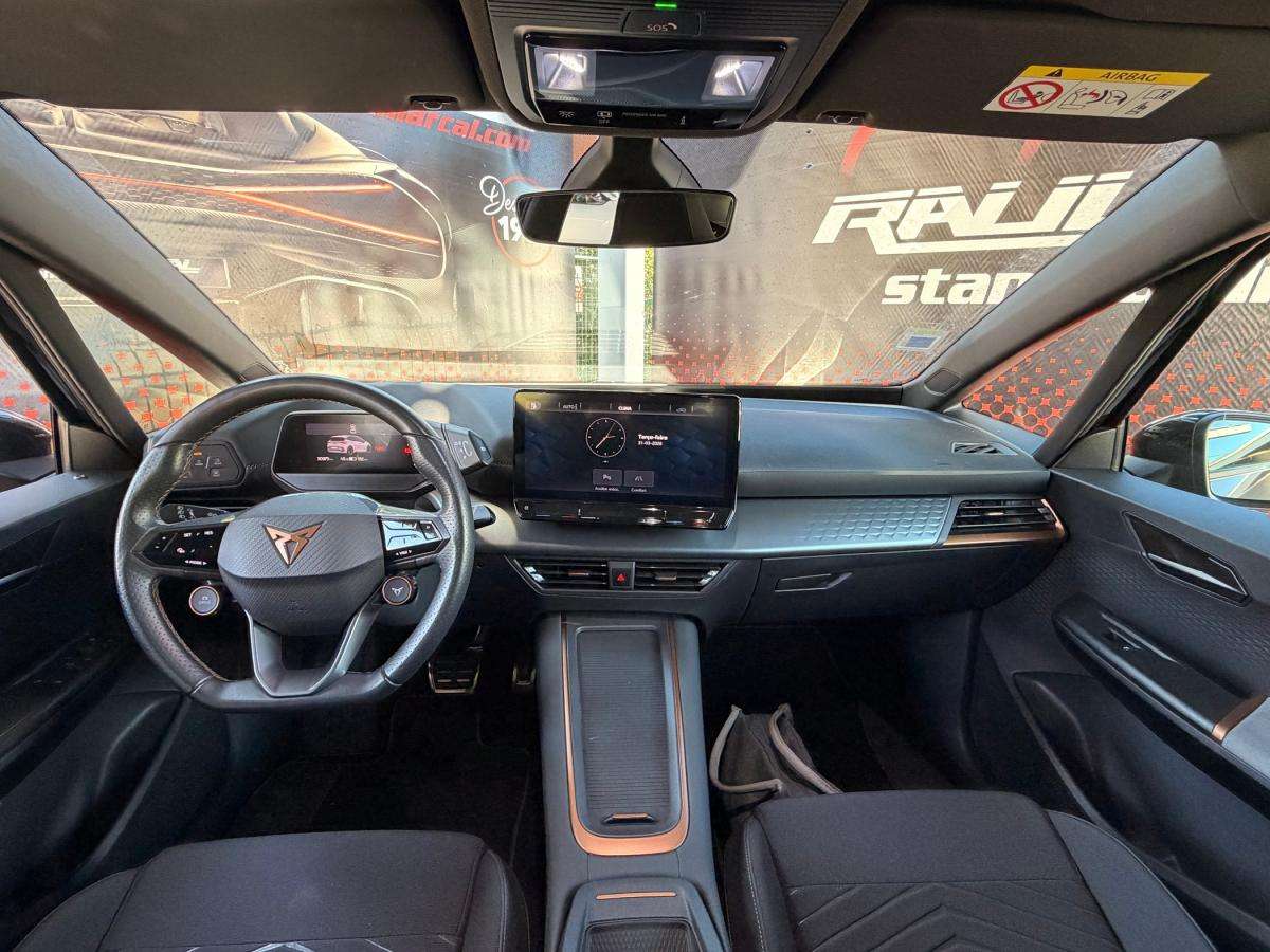 cupra-born-2023-eletrico-0cc