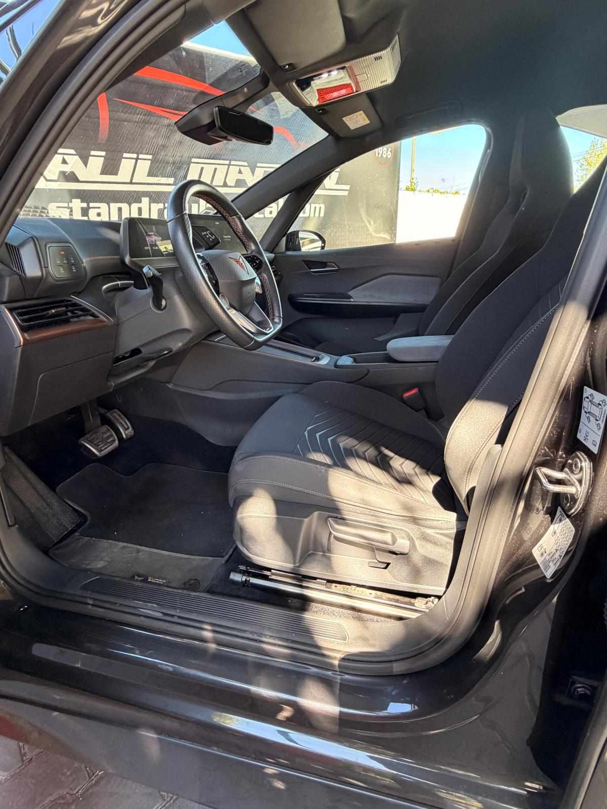 cupra-born-2023-eletrico-0cc