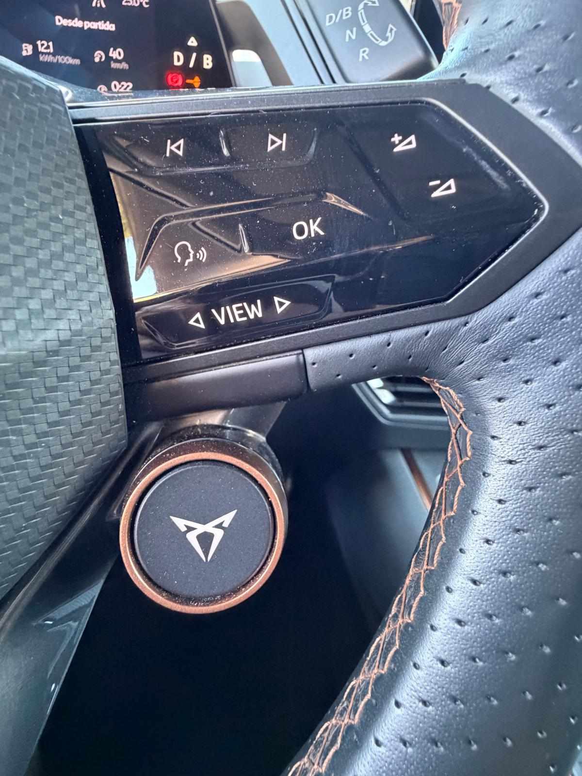 cupra-born-2023-eletrico-0cc