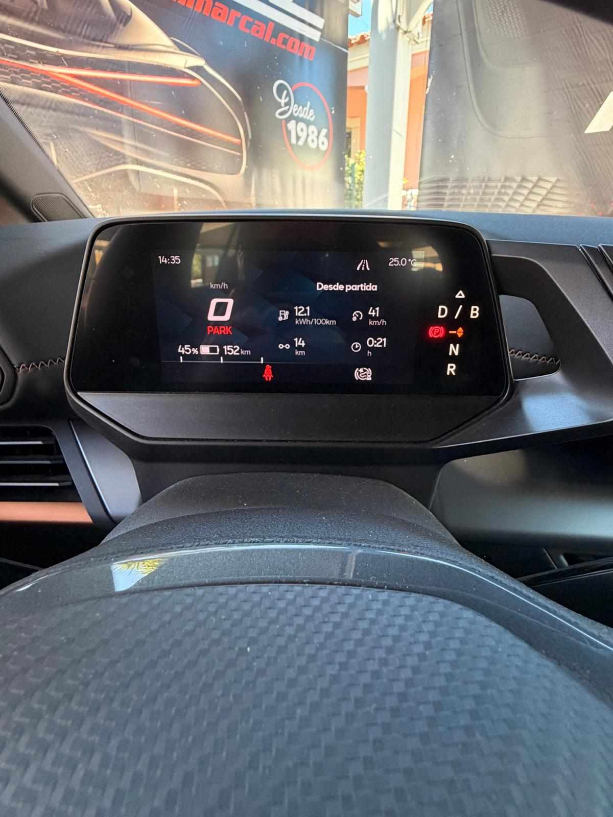 cupra-born-2023-eletrico-0cc