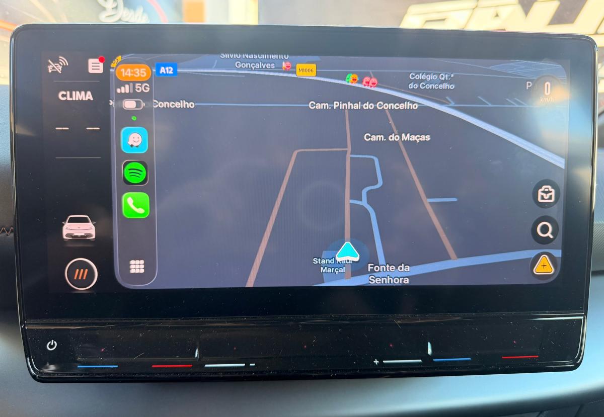 cupra-born-2023-eletrico-0cc