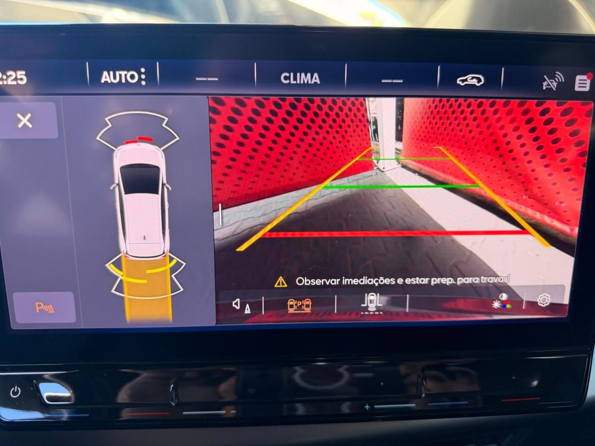 cupra-born-2023-eletrico-0cc