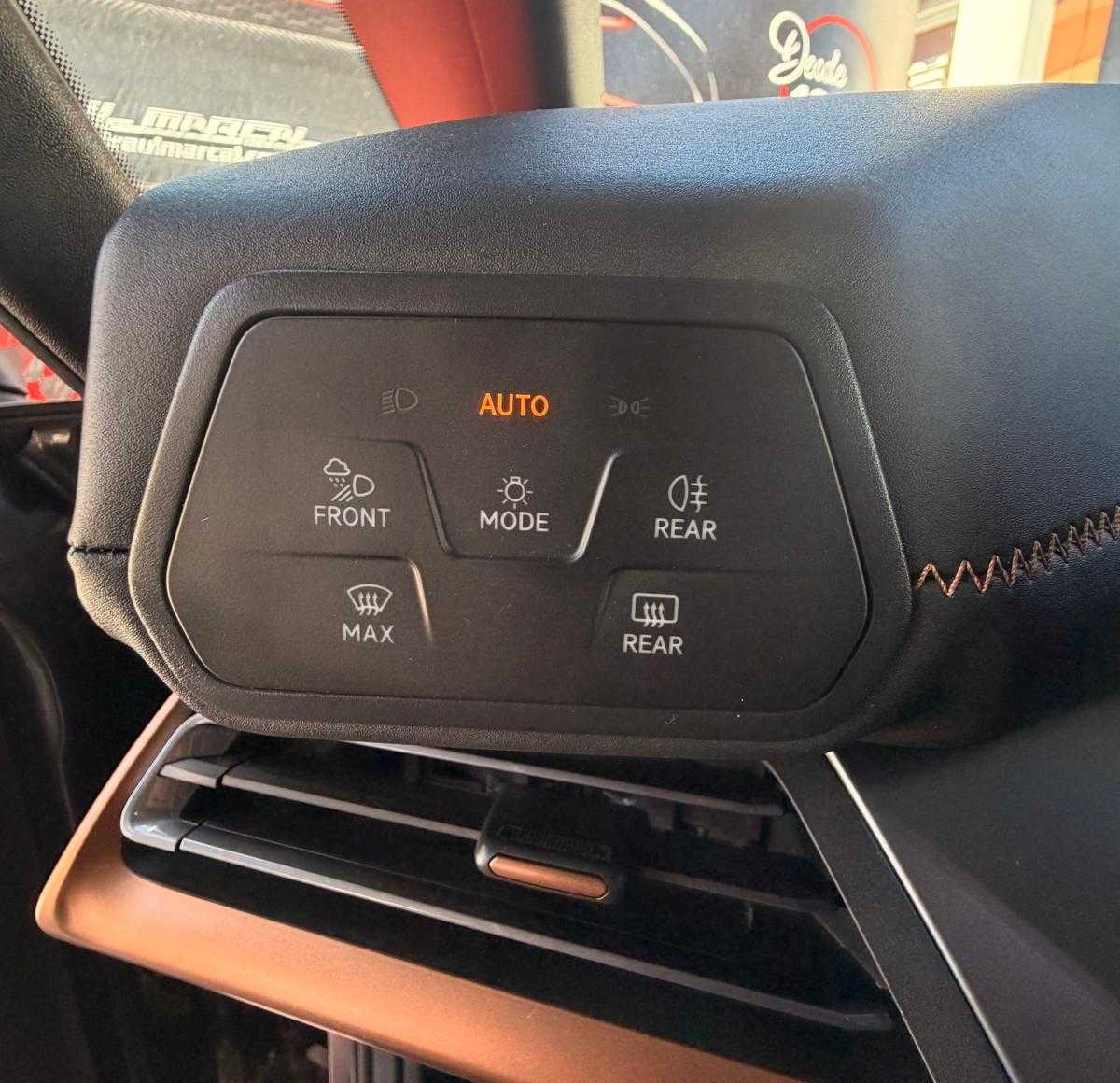 cupra-born-2023-eletrico-0cc