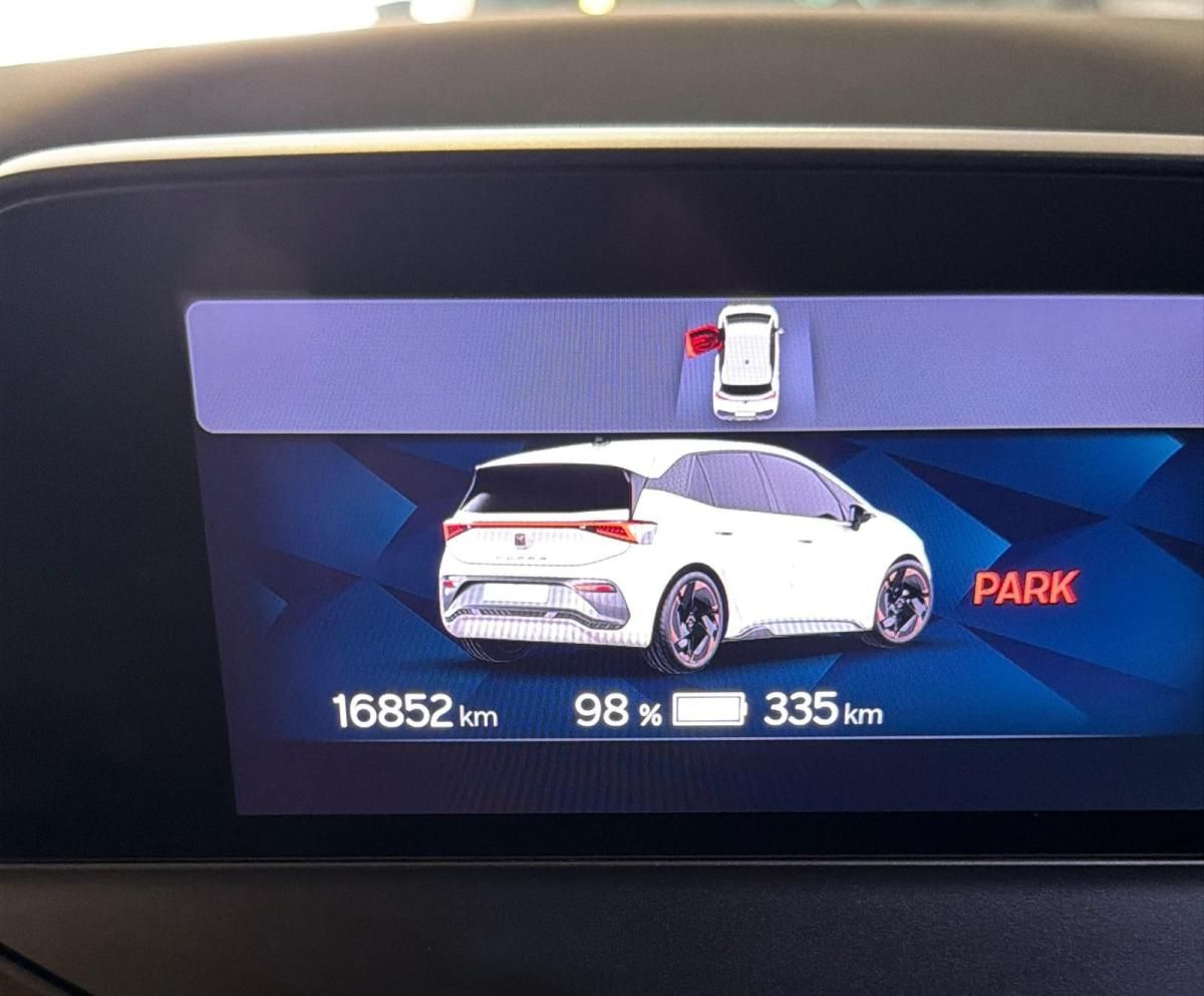 cupra-born-2023-eletrico-0cc