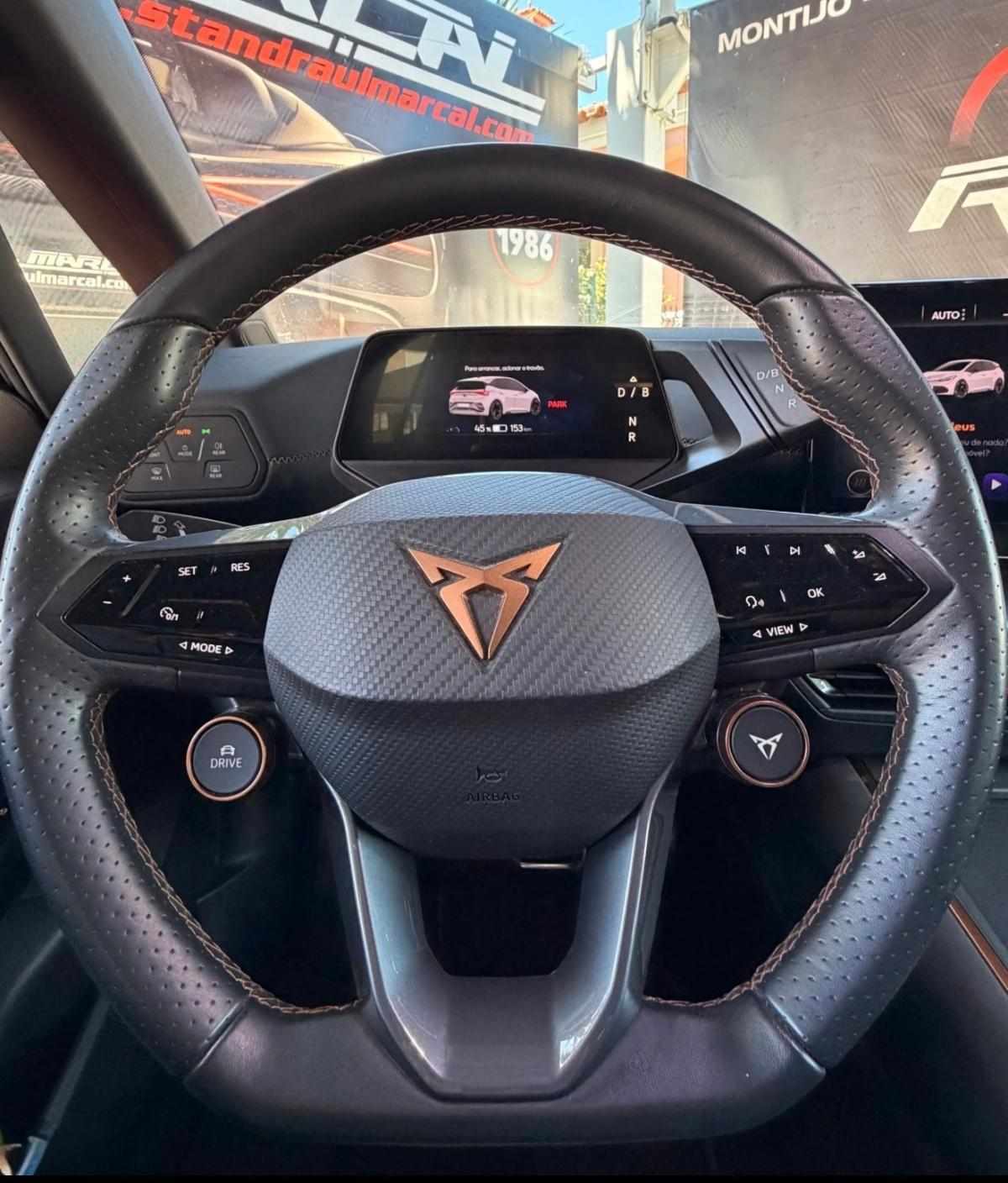 cupra-born-2023-eletrico-0cc