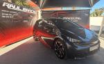 cupra-born-2023-eletrico-0cc