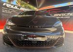 cupra-born-2023-eletrico-0cc