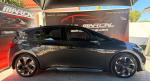 cupra-born-2023-eletrico-0cc