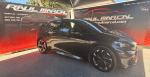 cupra-born-2023-eletrico-0cc