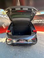 cupra-born-2023-eletrico-0cc