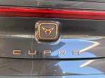cupra-born-2023-eletrico-0cc