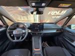 cupra-born-2023-eletrico-0cc