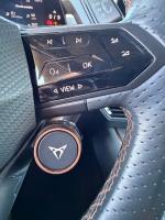 cupra-born-2023-eletrico-0cc