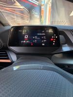 cupra-born-2023-eletrico-0cc