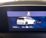 cupra-born-2023-eletrico-0cc