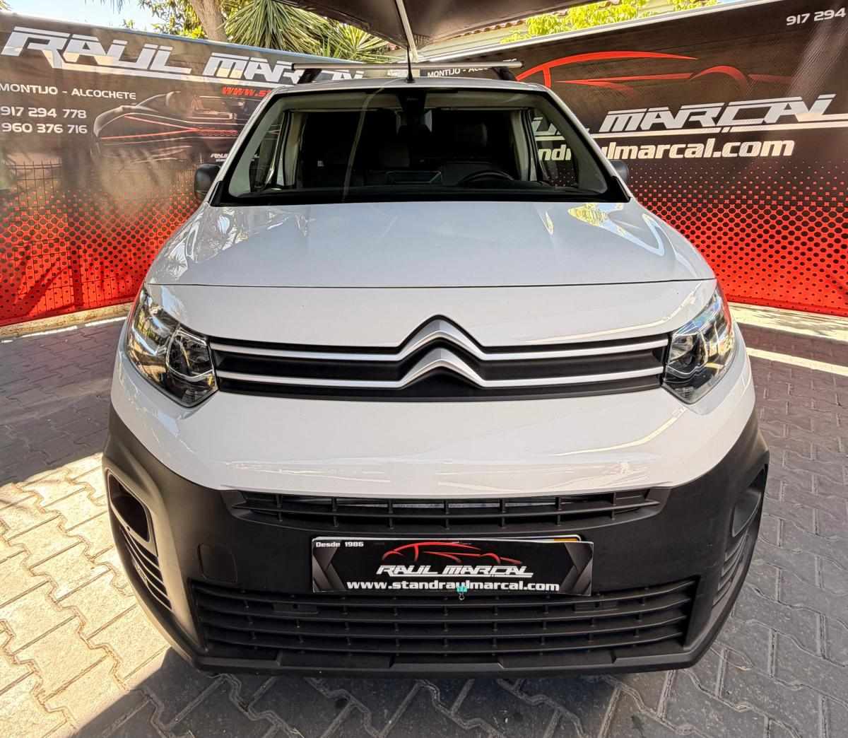 citroen-berlingo-2018-diesel-1560cc