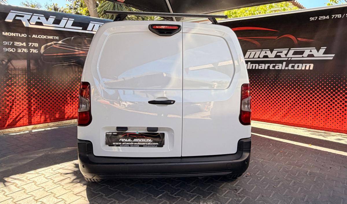 citroen-berlingo-2018-diesel-1560cc