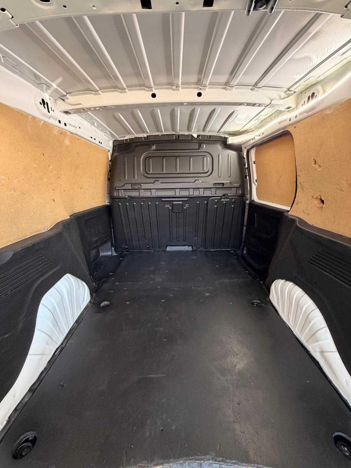 citroen-berlingo-2018-diesel-1560cc