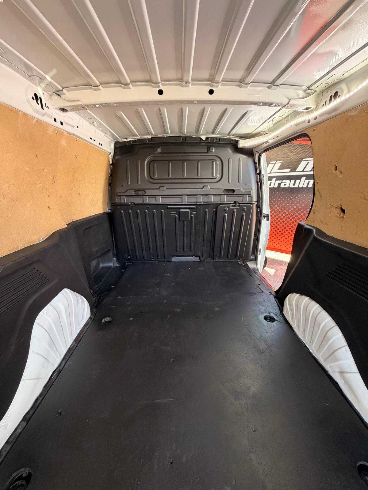 citroen-berlingo-2018-diesel-1560cc