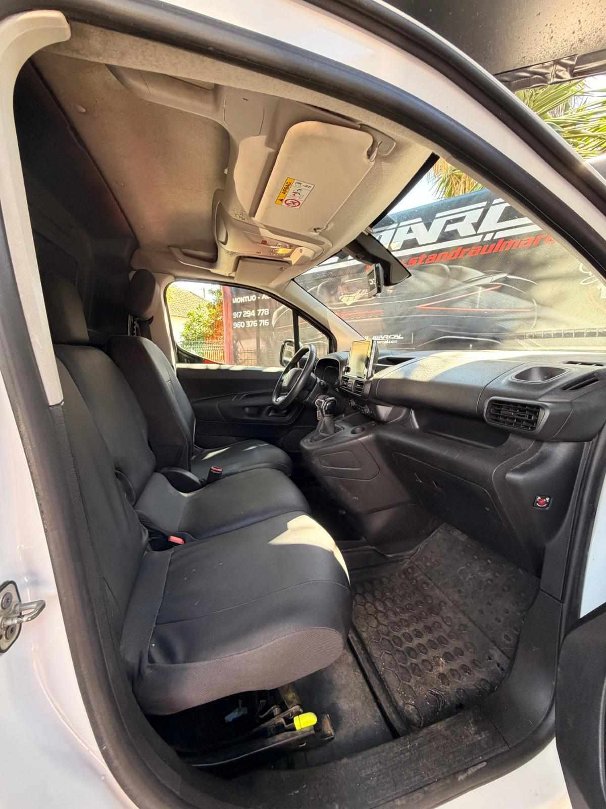 citroen-berlingo-2018-diesel-1560cc