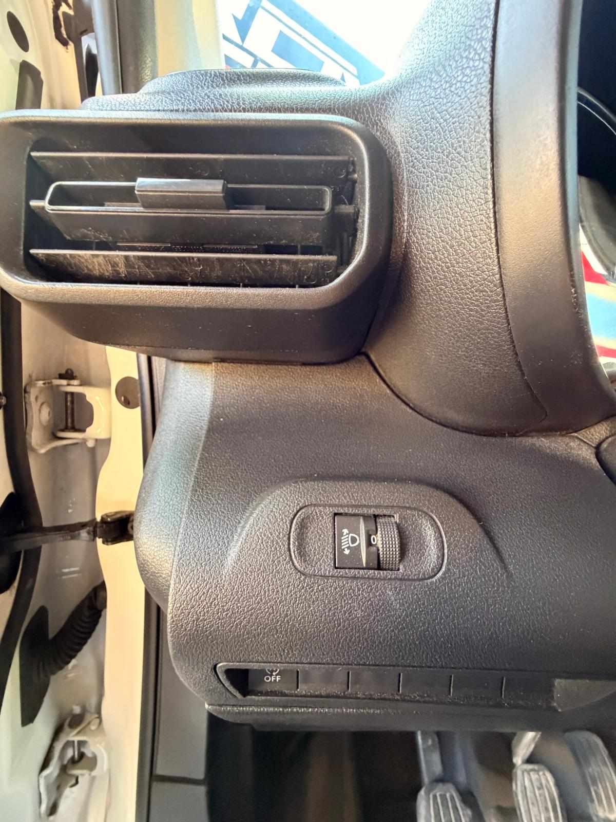 citroen-berlingo-2018-diesel-1560cc