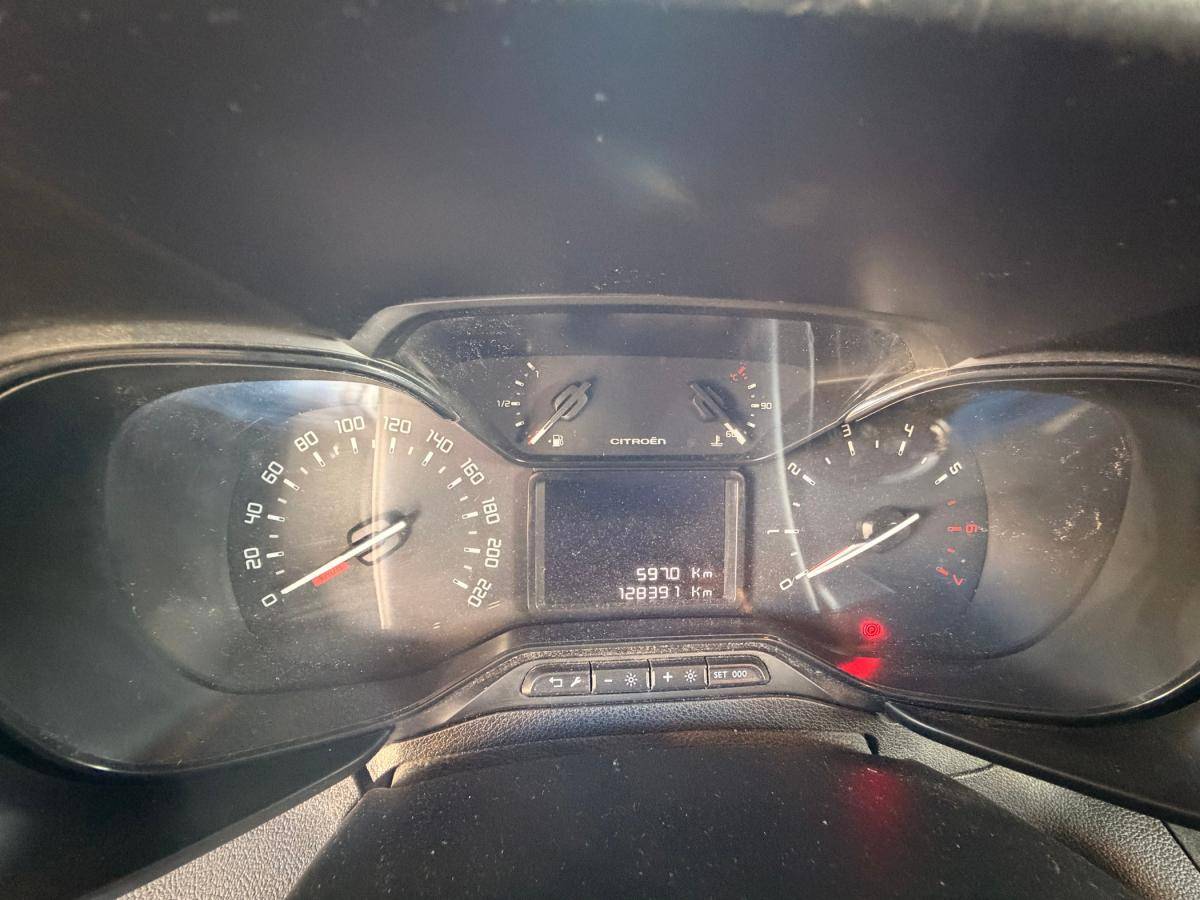 citroen-berlingo-2018-diesel-1560cc