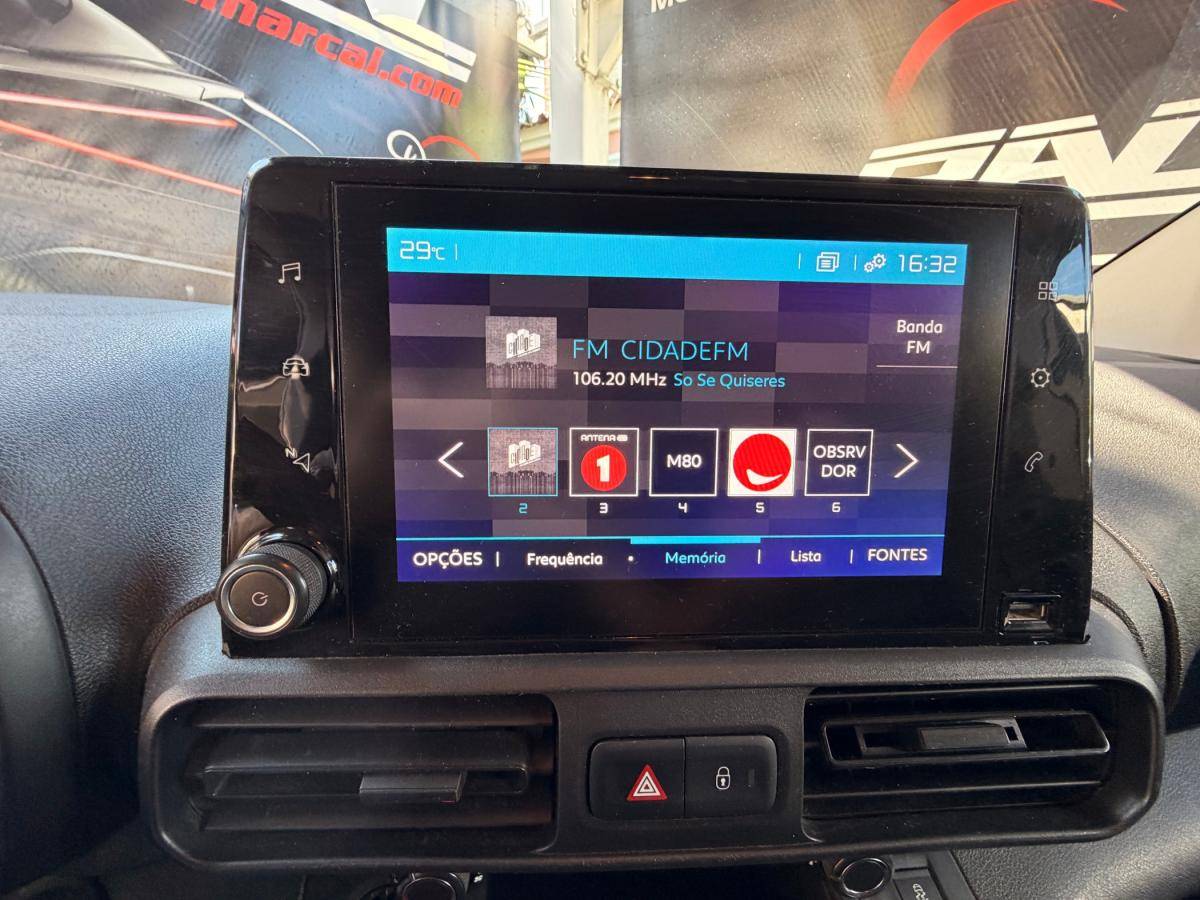 citroen-berlingo-2018-diesel-1560cc