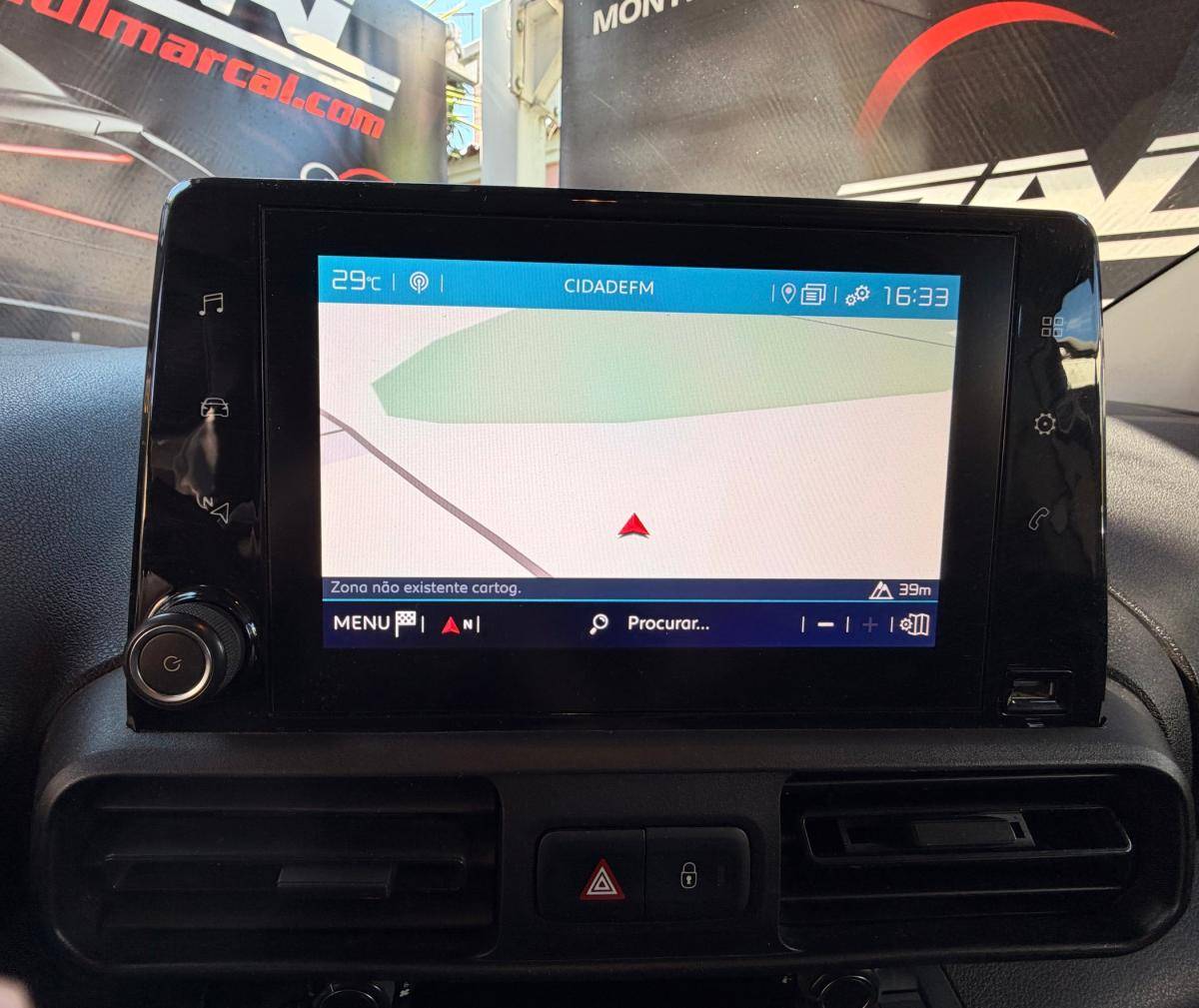 citroen-berlingo-2018-diesel-1560cc