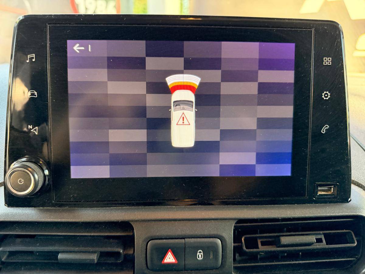 citroen-berlingo-2018-diesel-1560cc