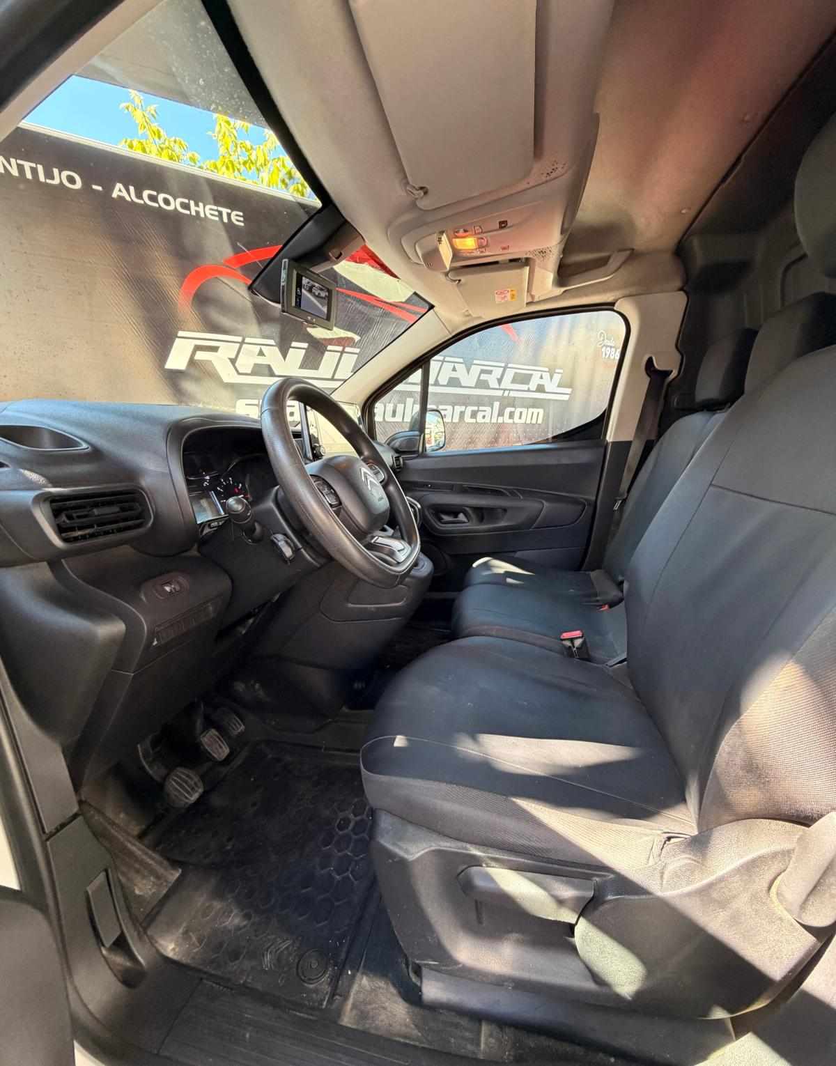 citroen-berlingo-2018-diesel-1560cc