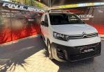 citroen-berlingo-2018-diesel-1560cc