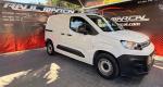 citroen-berlingo-2018-diesel-1560cc