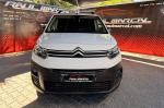 citroen-berlingo-2018-diesel-1560cc